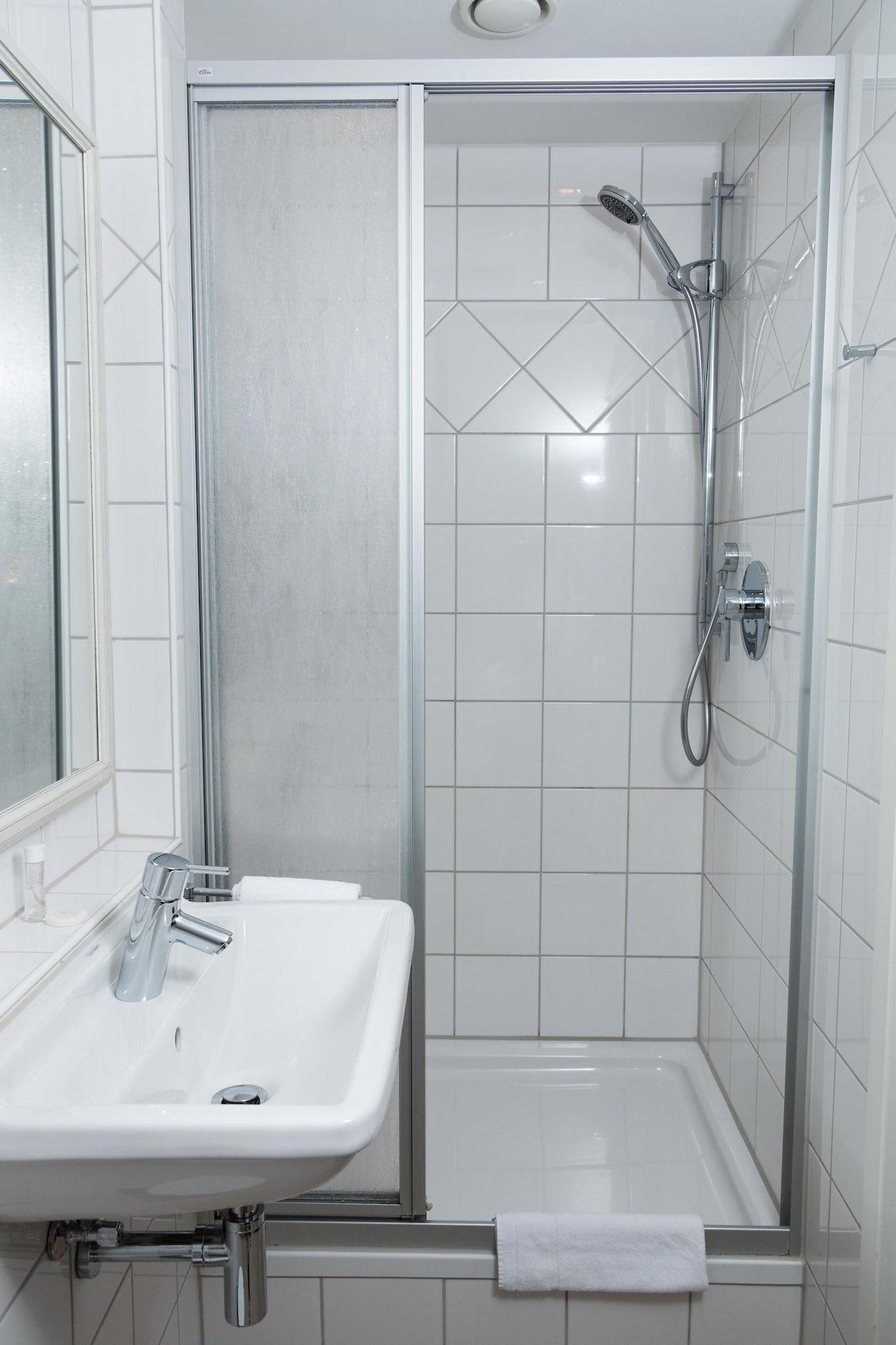 Hotel Villa Marstall Heidelberg Ngoại thất bức ảnh